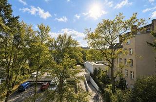 Garagen kaufen in Wriezener Straße, 13359 Wedding, Sofort verfügbarer Tiefgaragenstellplatz | Berlin-Gesundbrunnen in der ruhigen Wriezenerstraße