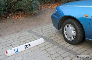 Garagen kaufen in Stresemannstr. xxxx, 63477 Maintal, Pkw-Stellplatz