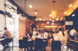Gastronomiebetrieb mieten in 93053 Kasernenviertel, Voll ausgestattetes Restaurant zur Miete – sofort startklar für Ihren gastronomischen Erfolg