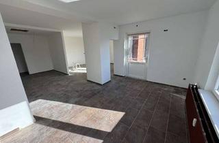 Büro zu mieten in 27339 Riede, Eiscafé oder Büro gesucht in Riede?