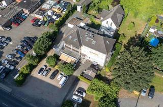 Gewerbeimmobilie kaufen in 53424 Remagen, Sichere Mieterträge heute - vielfältige Chancen für morgen