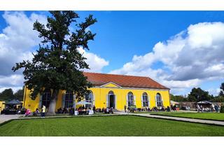 Gastronomiebetrieb mieten in 15898 Neuzelle, Ein besonderer Ort such ein gastronomisches Konzept