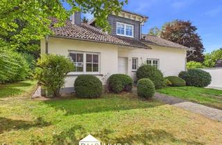 Einfamilienhaus kaufen in 54634 Bitburg, Freistehendes Einfamilienhaus mit 4 Schlafzimmern in Bitburg Stahl