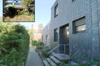 Reihenhaus kaufen in 40880 Ratingen, Reihenhaus in Ratingen-West in einzugsbereitem Zustand