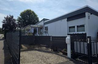 Haus kaufen in Königsberger Str., 31079 Sibbesse, Großes Grundstück, TOP ausgerichtet mit durchdachtem Grundriss