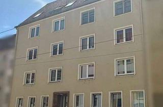 Wohnung kaufen in 08058 Zwickau, *** Gepflegte 3-Zimmer-Wohnung in zentraler Wohnlage vom Stadtjuwel Zwickau ***