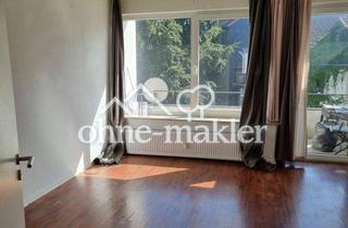 Wohnung mieten in Martinistraße 17, 49080 Osnabrück, Schöne 1ZKB Studentenwohnung in bester Lage
