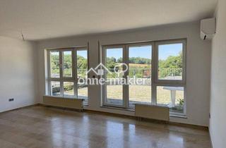 Gewerbeimmobilie mieten in 02742 Neusalza-Spremberg, Großzügige Gewerbeeinheit (105,02 m²) im Speckgürtel von Bautzen