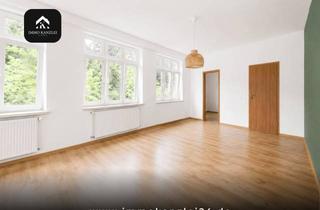 Mehrfamilienhaus kaufen in 78132 Hornberg, Hornberg: MFH mit 8 Wohneinheiten | 6 vermietet, 2 Maisonetten & Top-Rendite!