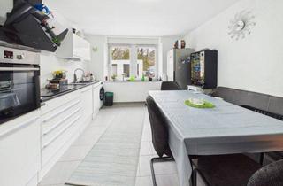 Haus mieten in 54306 Kordel, Reihenhaus zur Miete