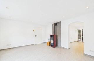 Haus mieten in 54306 Kordel, Reihenhaus zur Miete