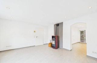 Wohnung mieten in 54306 Kordel, Reihenhaus zur Miete