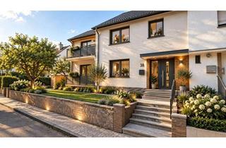 Einfamilienhaus kaufen in 56075 Karthause, So könnte Ihr neues Zuhause aussehen! Einfamilienhaus mit großem Garten & viel Potenzial