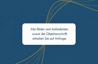 Haus kaufen in 06628 Bad Kösen, Renditestarkes Immobilienensemble – voll vermietet, kernsaniert und ca. 10,6 % Bruttomietrendite
