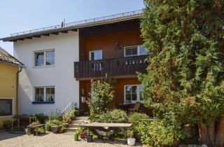 Einfamilienhaus kaufen in 86565 Gachenbach, Familienfreundliches Einfamilienhaus mit großem Garten und Sauna