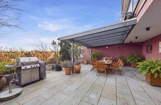 Haus kaufen in 66978 Donsieders, Modernisiertes Zuhause mit Platz für Ihre Zukunft