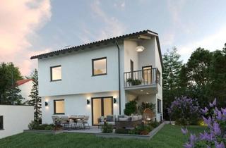 Einfamilienhaus kaufen in 61381 Friedrichsdorf, Top modernisiertes Einfamilienhaus auf sonnigem Südgrundstück