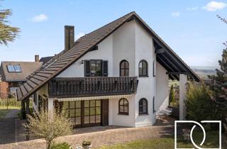 Haus kaufen in 95500 Heinersreuth, Sofort Bezugsfertig! Modernisiertes EFH in familiärer Lage mit traumhaftem Grundstück