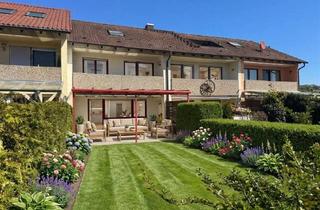 Haus kaufen in 75443 Ötisheim, Familiendomizil in Ötisheim – Durchdachter Grundriss, sonniger Garten & Platz zum Mitwachsen