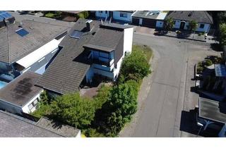 Einfamilienhaus kaufen in Ulmenweg, 67259 Großniedesheim, Einzigartiges Einfamilienhaus mit Charme und Potenzial