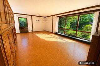 Haus kaufen in 29364 Langlingen, Ein Anwesen, das man selten findet – 336 m² Wohnen, 4.573 m² Grundstück, Pool und Sauna