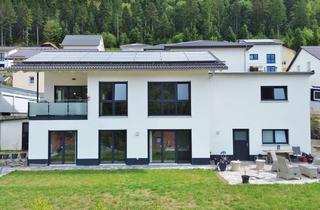 Haus kaufen in 77787 Nordrach, Gehobene Ansprüche haben hier Ihr Zuhause!