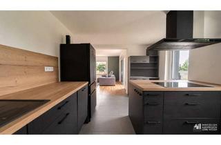 Haus kaufen in Am Schiefen Berg 33, 31008 Elze, ***Provisionsfrei*** Modernes Wohnen. Hochwertige Technik. Außergewöhnlicher Komfort.