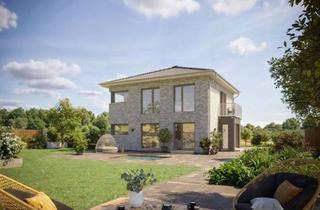 Haus kaufen in 74211 Leingarten, Bien-Zenker SMART 145 - Ihr individuelles Traumhaus in Leingarten