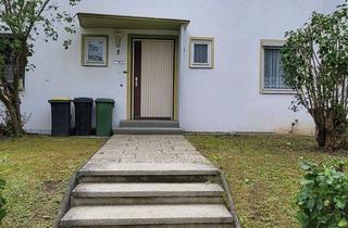 Haus mieten in 96450 Coburg, CO Nähe FH ** schicke Studenten WG gesucht ** 5 ZI Garten
