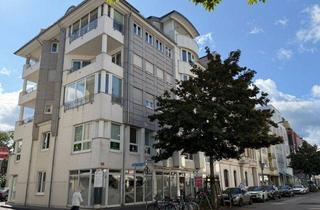 Wohnung kaufen in 56068 Koblenz, Moderne 3‑ZKB‑Wohnung mit Balkon u. Wintergarten sowie Tiefgaragenstellplatz – Koblenz, Südliche Vorstadt