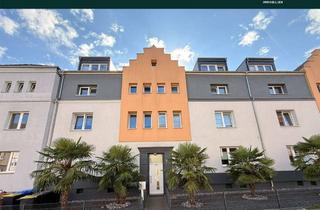 Mehrfamilienhaus kaufen in 45964 Gladbeck, Kernsaniertes Mehrfamilienhaus mit 8 Wohnungen in schöner Wohnlage von Gladbeck