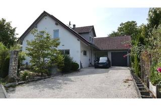 Haus kaufen in 74535 Mainhardt, Modernes Wohnen in Mainhardt