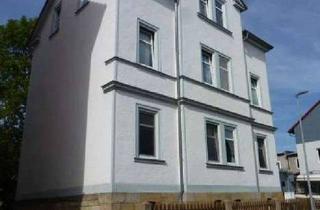 Haus kaufen in 99867 Gotha, Solides Anwesen in guter Lage zur Kapitalanlage