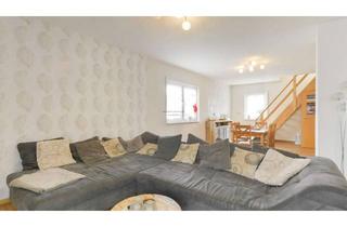 Haus kaufen in 98701 Friedersdorf, Preissenkung!!! *** Altbau trifft Moderne – Vielseitiges Zuhause für die ganze Familie
