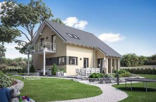 Haus kaufen in 52156 Monschau, Ihr persönlicher Wohntraum für die Familie mit Fördermöglichkeiten in Monschau