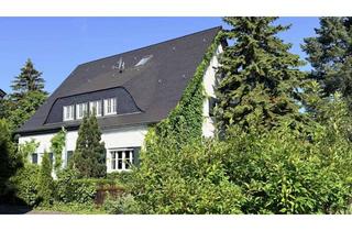 Haus kaufen in 14532 Stahnsdorf, Viel Platz zum Wohlfühlen!