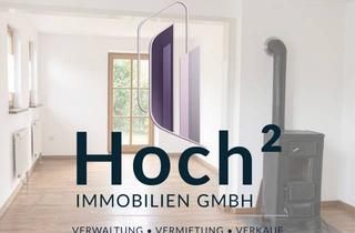 Haus kaufen in 72820 Sonnenbühl, Ein Haus mit Geschichte. Platz für Ihr nächstes Kapitel.
