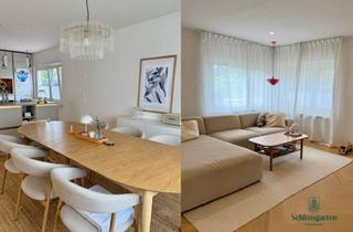 Einfamilienhaus kaufen in 29362 Hohne, Modernisiertes Einfamilienhaus mit Wintergarten, Doppelgarage und großem Grundstück in 29362 Hohne