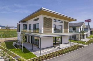 Haus kaufen in 96450 Coburg, Luxus, der sich zuhause anfühlt: Raum für Momente der Perfektion