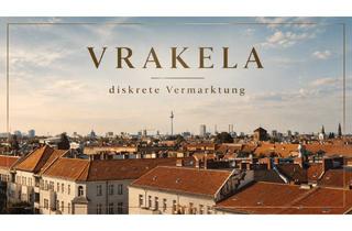 Mehrfamilienhaus kaufen in 13507 Tegel, Mehrfamilienhaus mit Substanz und stabiler Rendite Faktor 20