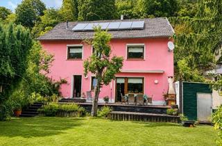 Haus kaufen in 53506 Kesseling, Traumhaus mit Garten sucht neue Eigentümer !! 53506 Kesseling