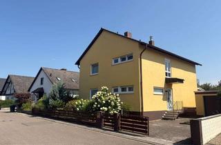 Einfamilienhaus kaufen in 67373 Dudenhofen, Einfamilienhaus in Top-Lage