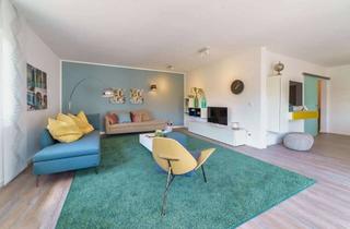 Haus kaufen in 84101 Obersüßbach, Ihr neues Wohlfühlhaus mit flexibler Raumgestaltung