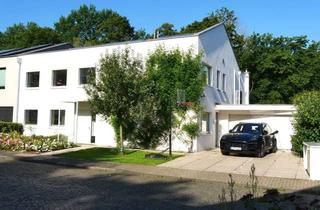 Villa kaufen in 50935 Lindenthal, 304 qm Villa Deckstein 2.960.000 €