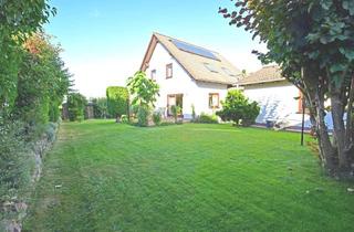 Haus kaufen in 08297 Zwönitz, *Traumhaus mit vielen Extras in Randlage von Zwönitz*