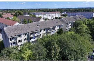 Mehrfamilienhaus kaufen in 39624 Kalbe, 2 Mehrfamilienhäuser auf 5.500 m², Entwicklungsprojekt Kalbe (Milde)