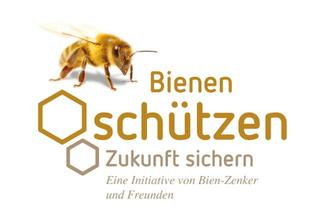Haus kaufen in 95152 Selbitz, Luxus, der sich zuhause anfühlt: Raum für Momente der Perfektion