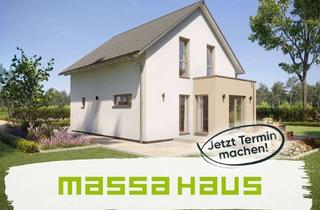 Haus kaufen in 52152 Simmerath, Effizient bauen - dein Budget gezielter einsetzen