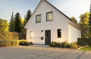 Haus kaufen in 09241 Mühlau, Bauen Sie Ihr Traumhaus in der schönsten Ecke von Mühlau. Es ist alles für Sie vorbereitet.