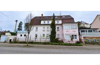 Haus kaufen in 74226 Nordheim, Ein Doppelhaus mit viel Platz
